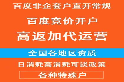 托管SEM竞价服务流程：从策划到执行的完整流程